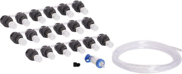 BPA000267475