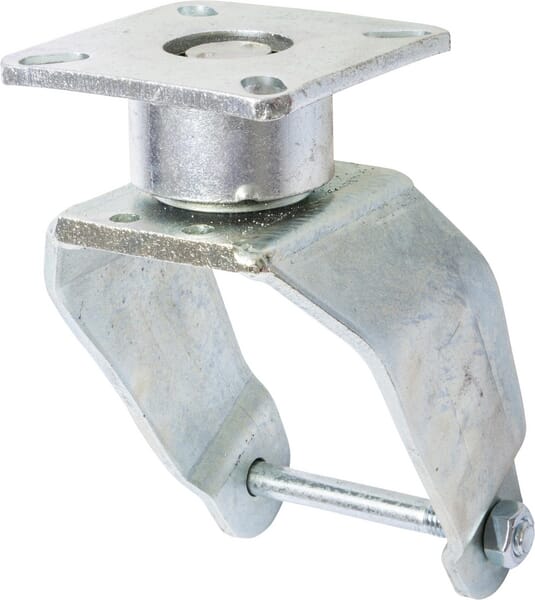 BPA000267479