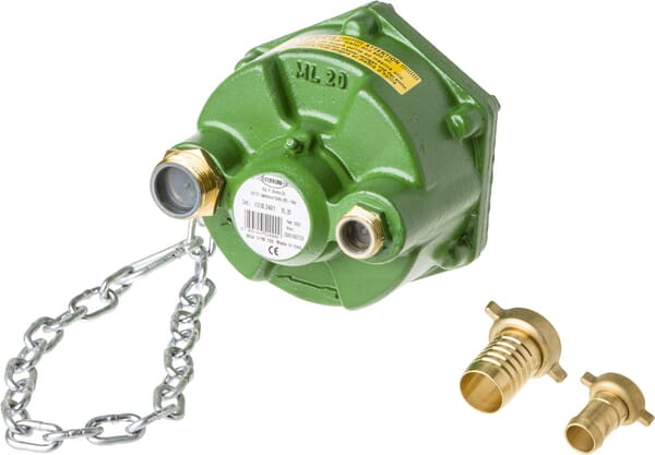 BPA000267488