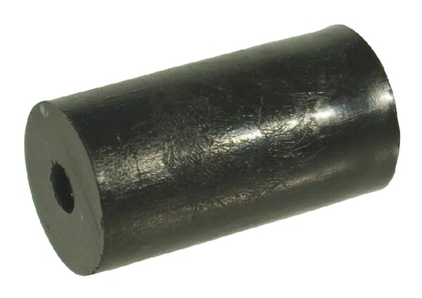BPA000267491