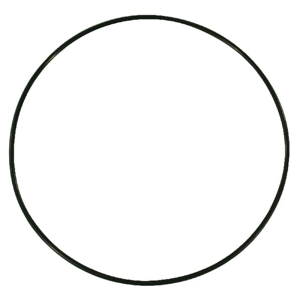 BPA000267492