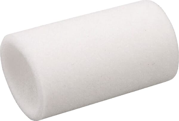 BPA000267495