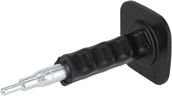 BPA000267497