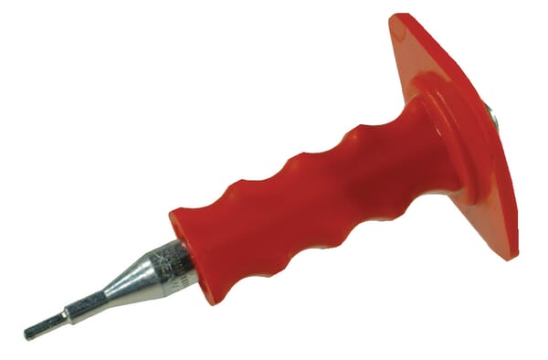 BPA000267500
