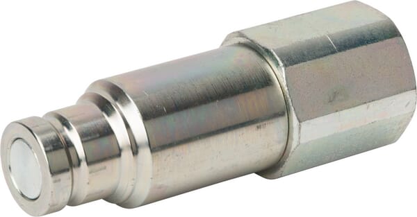 BPA000267504