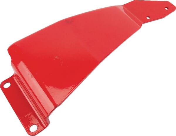 BPA000267629