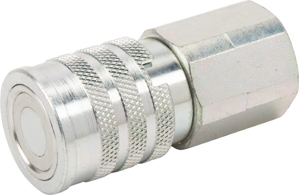 BPA000269825