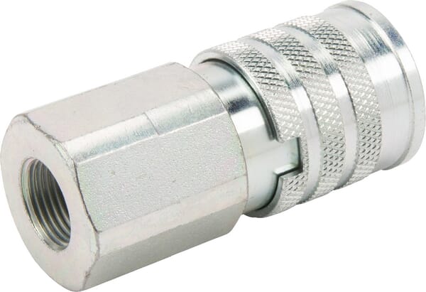 BPA000269829