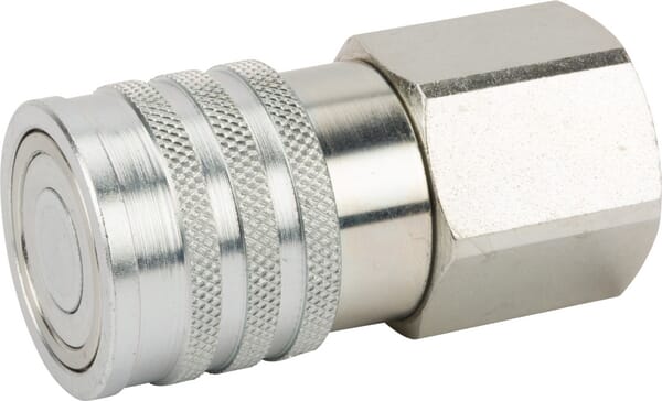 BPA000269834