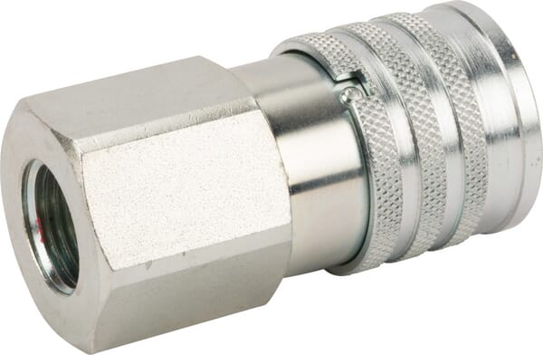 BPA000269834