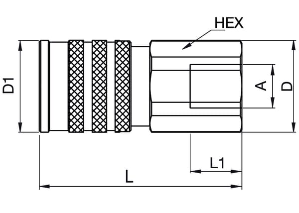 BPA000269834