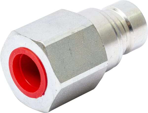 BPA000269836
