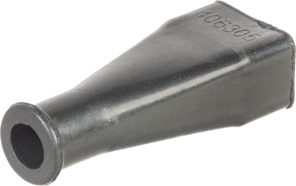 BPA000269858