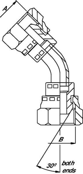 BPA000269860
