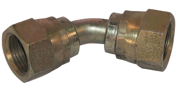 BPA000269861