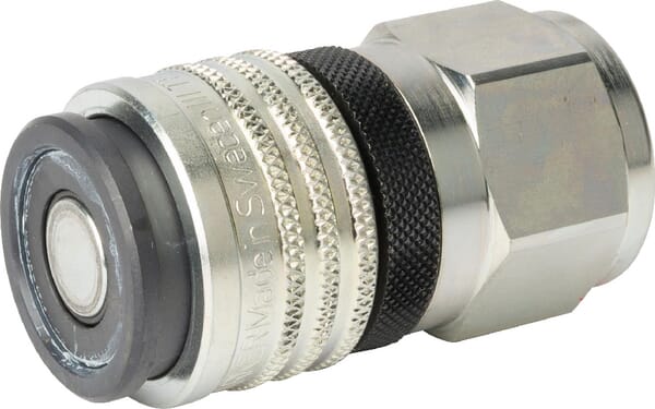 BPA000269862