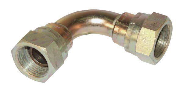 BPA000269868