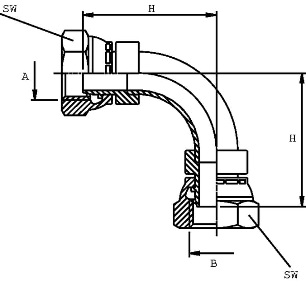 BPA000269868