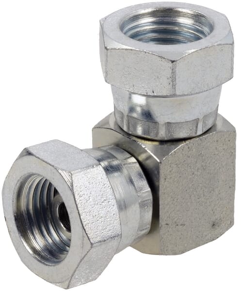 BPA000269869