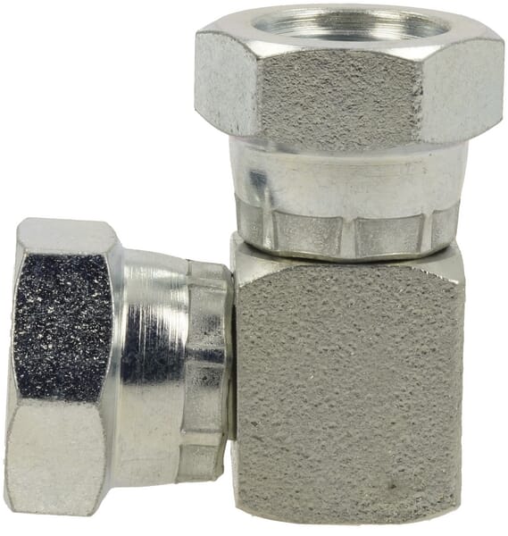 BPA000269869