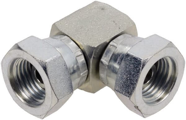BPA000269869