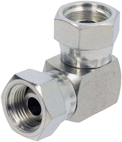BPA000269872