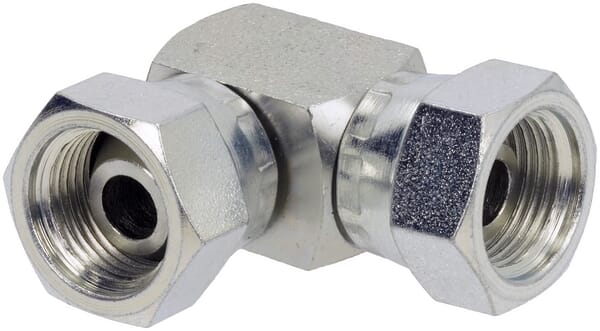 BPA000269872