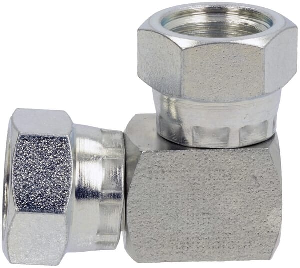BPA000269872