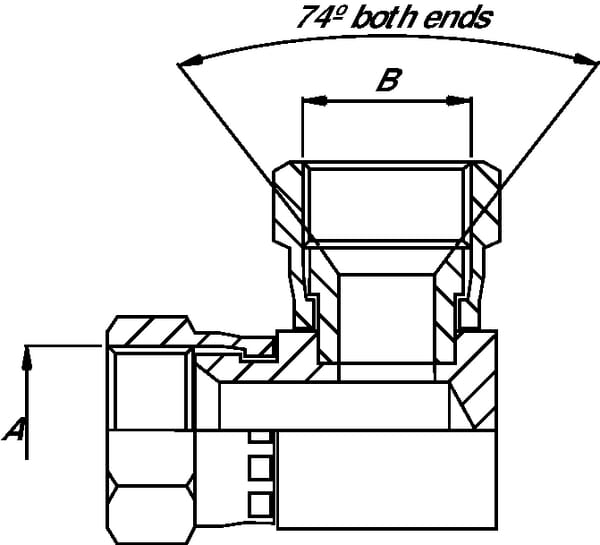 BPA000269878