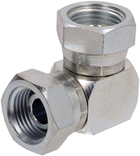BPA000269879