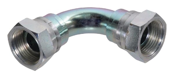 BPA000269880