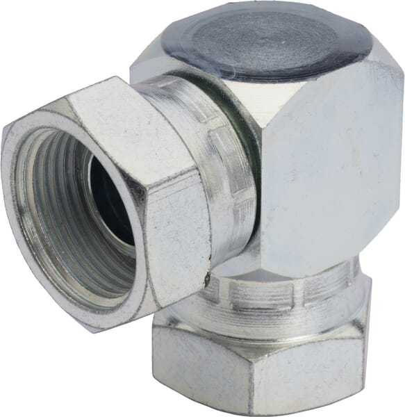 BPA000269882