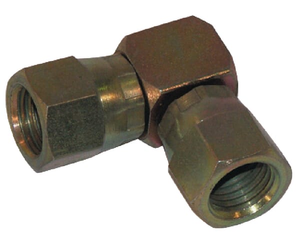 BPA000269883