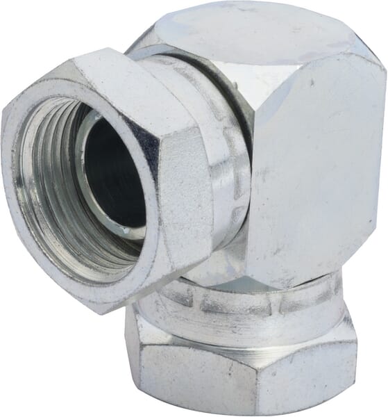 BPA000269885