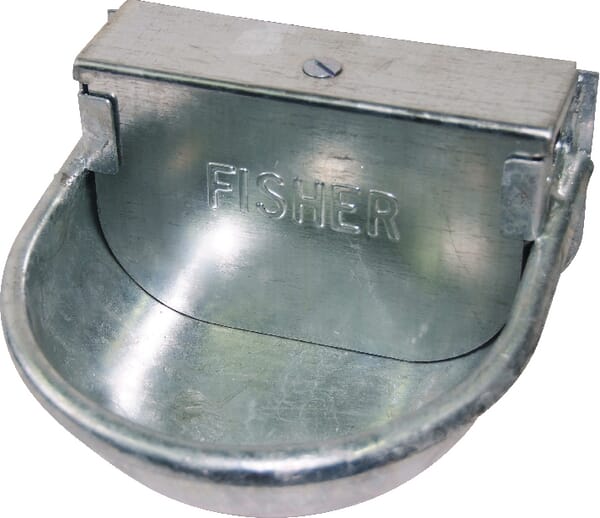 BPA000269886