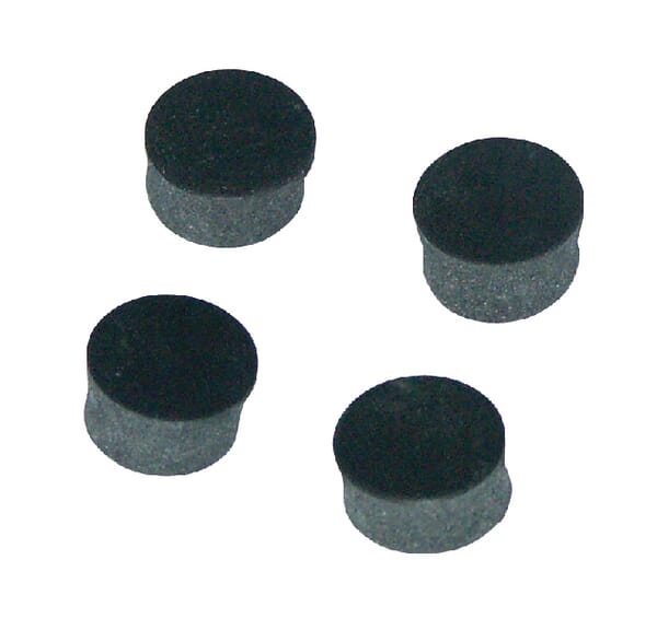 BPA000269887