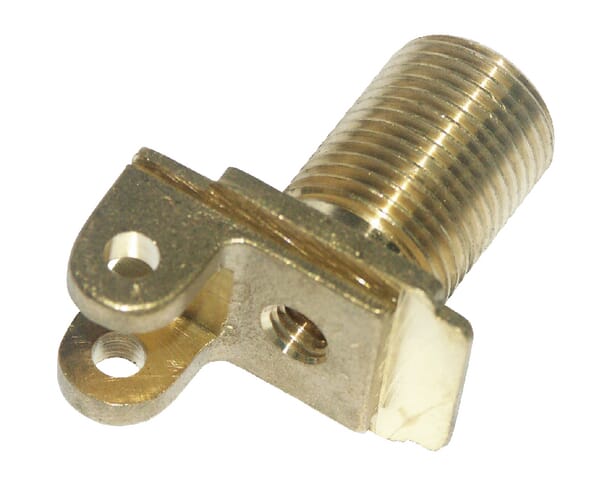 BPA000269889
