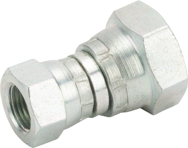 BPA000269896