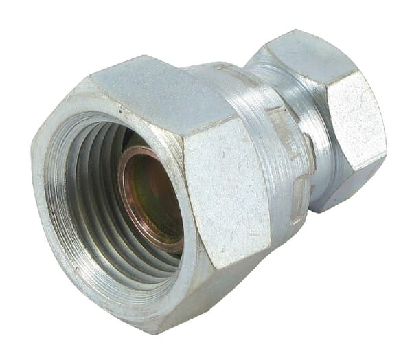 BPA000269899