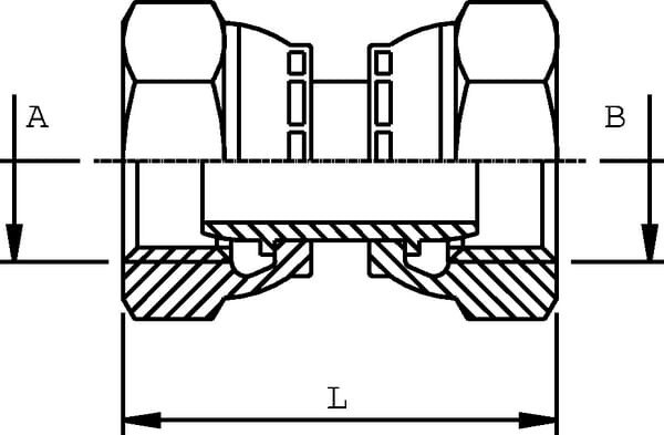 BPA000269899