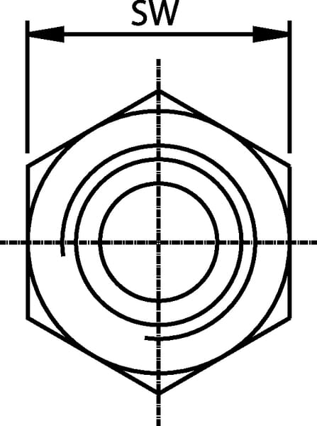 BPA000269899