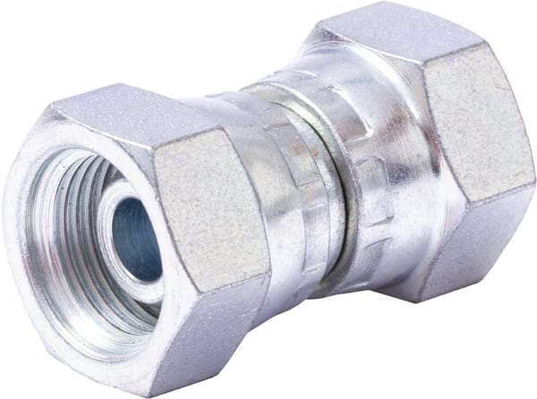 BPA000269915