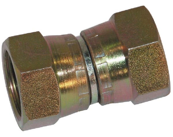BPA000269926