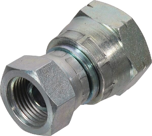 BPA000269940