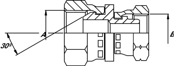 BPA000269940