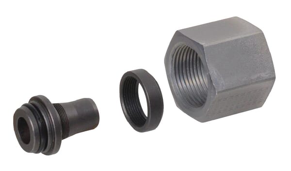 BPA000269947