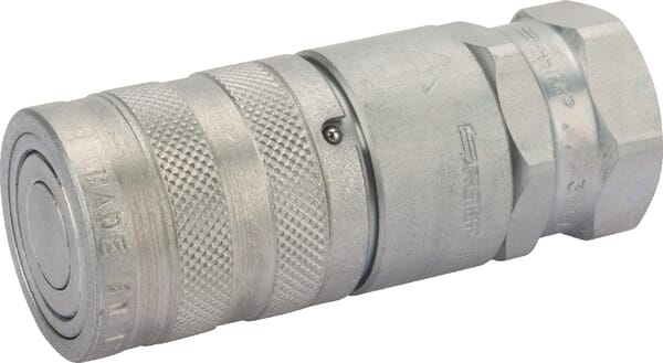 BPA000269961