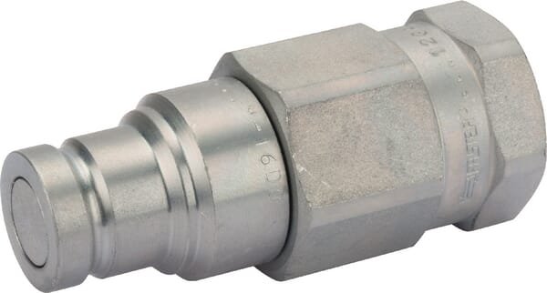 BPA000269962