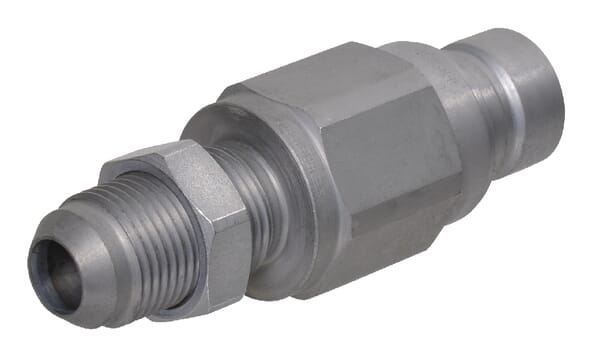 BPA000269974