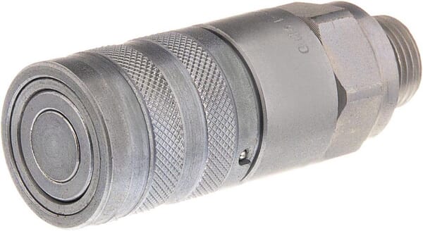 BPA000269984